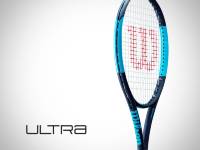 Wilson Ultra Tour Tennisschläger Test Tennisschläger online kaufen Deutschlands Tennis-Blog your-tennis.de