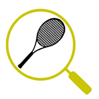tennisschläger online