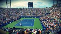 Tennis Davis Cup 2019 Reform