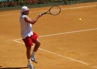 tennis training taktik gegen bringer