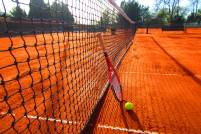 Tennis LK System Reform Leistungsklassen Tennis DTB 2018