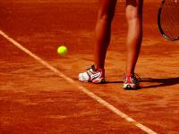 Tennis LK Reform Berechnung Leistungsklassen Tennis 1. Oktober 2020